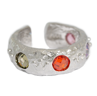 HFH_827198648939-Rhodium