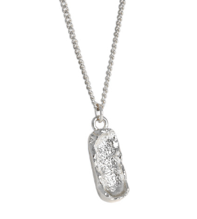 HFH_827661350378-silver