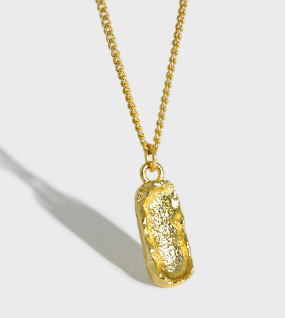 HFH_827661350378-yellow_gold