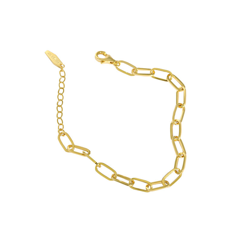 HFH_825933131403-Yellow-Gold