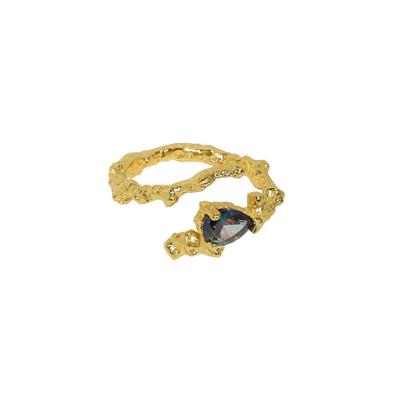 HFH_825867400436-yellow_gold