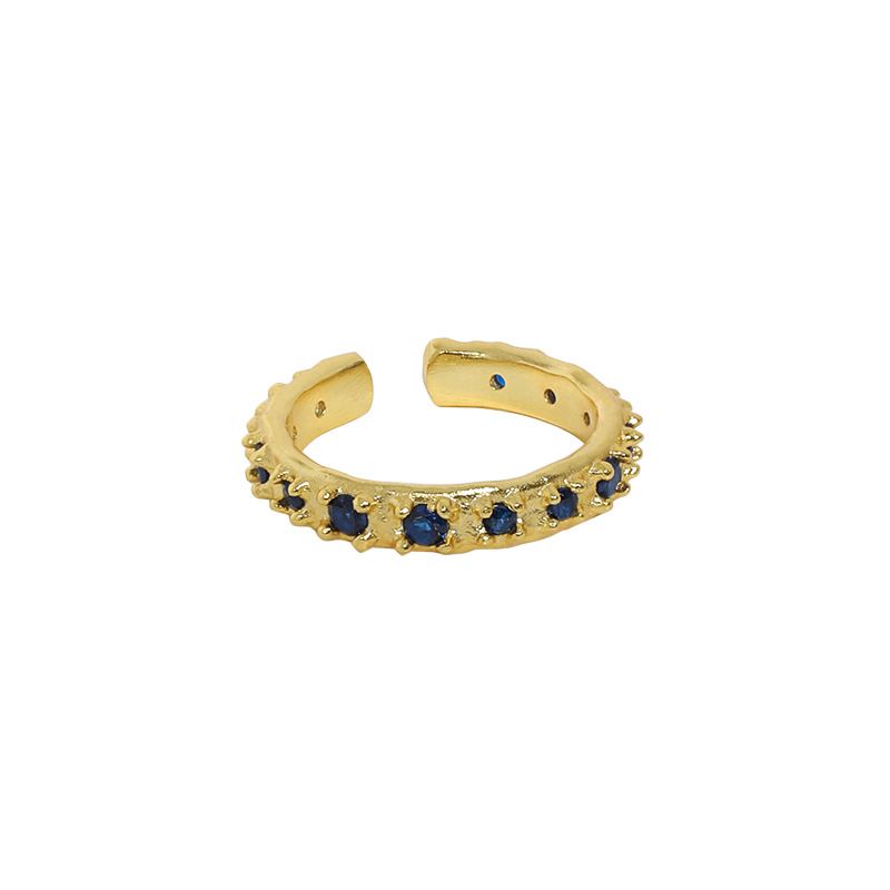 HFH_826881708835-yellow_gold