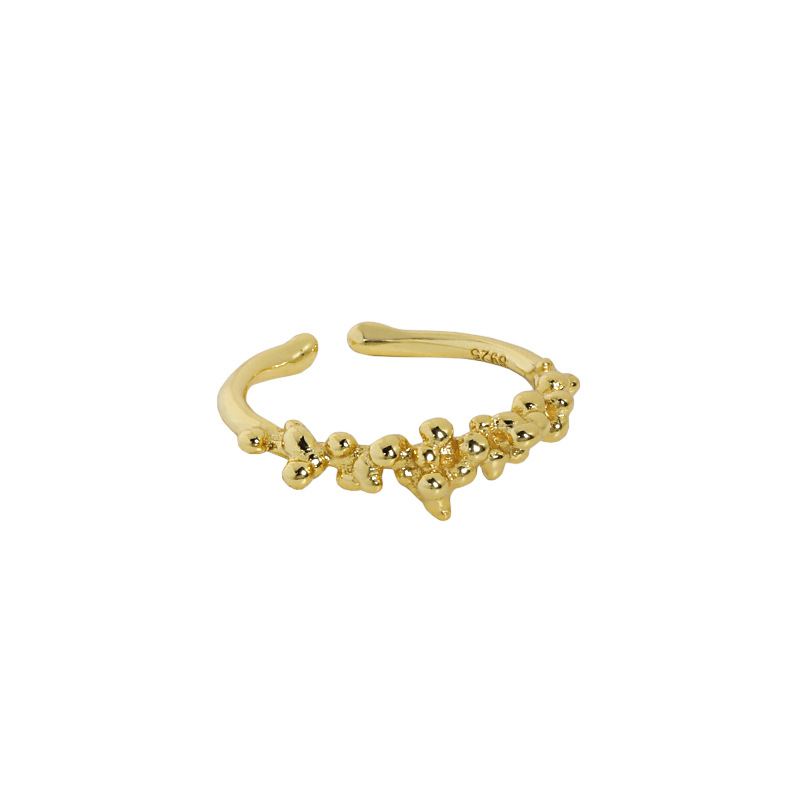 HFH_826440174737-yellow_gold