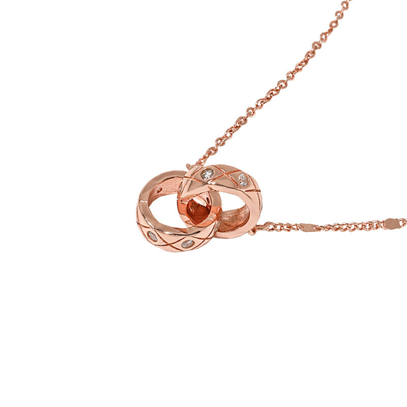 HFH_826095242816-rosegold