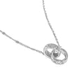 HFH_826095242816-whitegold