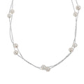HFH_826447018238-whitegold-s925sterlingsilver