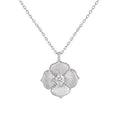 HFH_962222073060-platinum405cm-925sterlingsilver