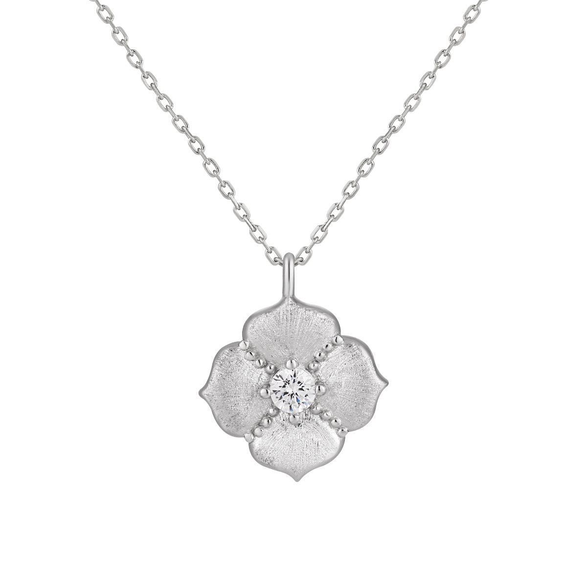 HFH_962222073060-platinum405cm-925sterlingsilver