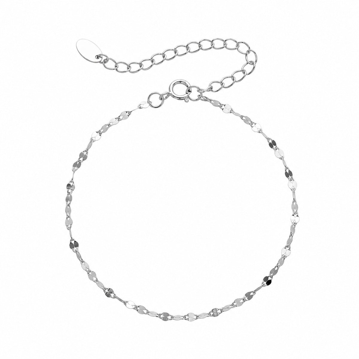 HRB_1018494777006-925silverwhitegoldplated