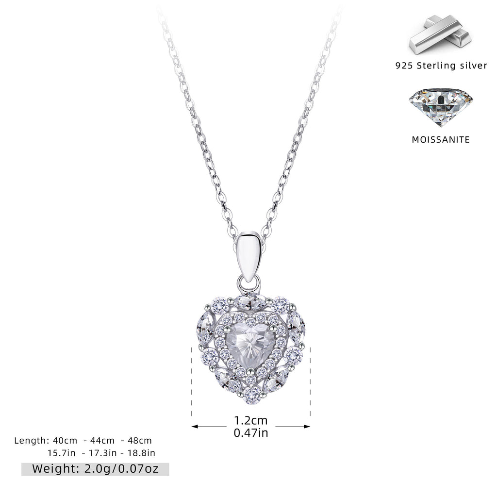 HRB_1039803486553-925silverwhitegoldplated-925sterlingsilver