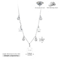 HRB_1084809438222-925sterlingsilverwhitegoldplated