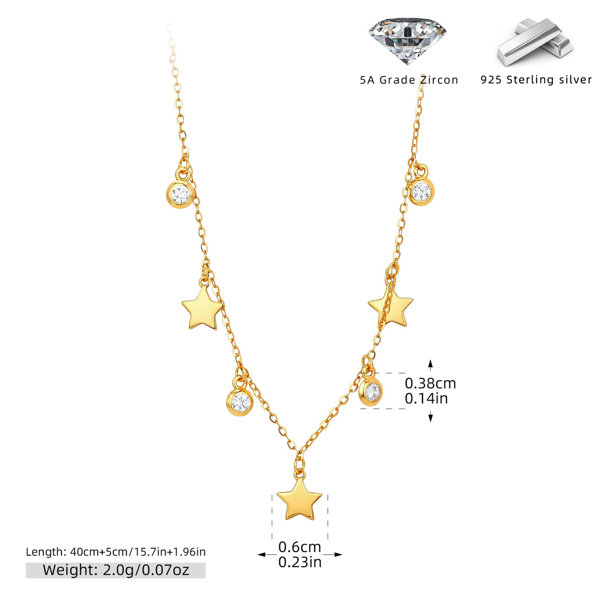HRB_1084809438222-925sterlingsilveryellowgoldplated