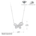 HRB_1086872848976-925silverwhitegoldplated