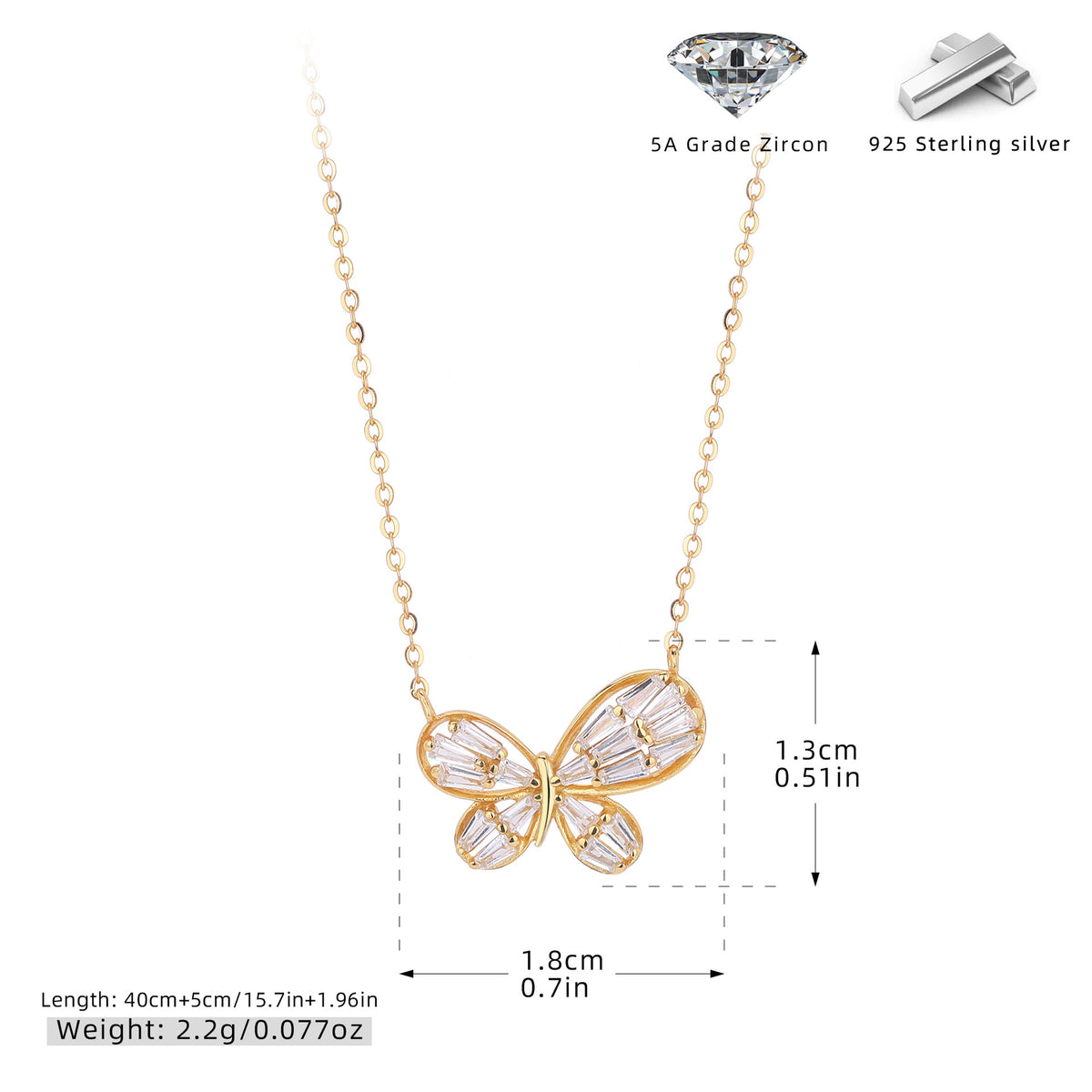 HRB_1086872848976-925silveryellowgoldplated