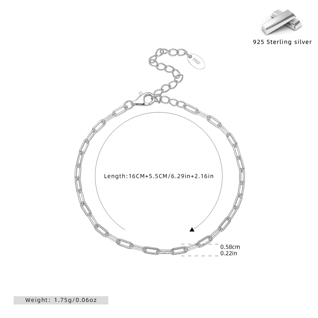 HRB_864102200722-925silverwhitegoldplated