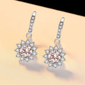 JJF_606293166216-0.5ct_cz