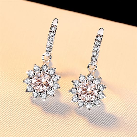 JJF_606293166216-0.5ct_moissanite