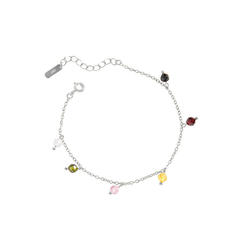 MLLDLG_655297905596-Rhodium