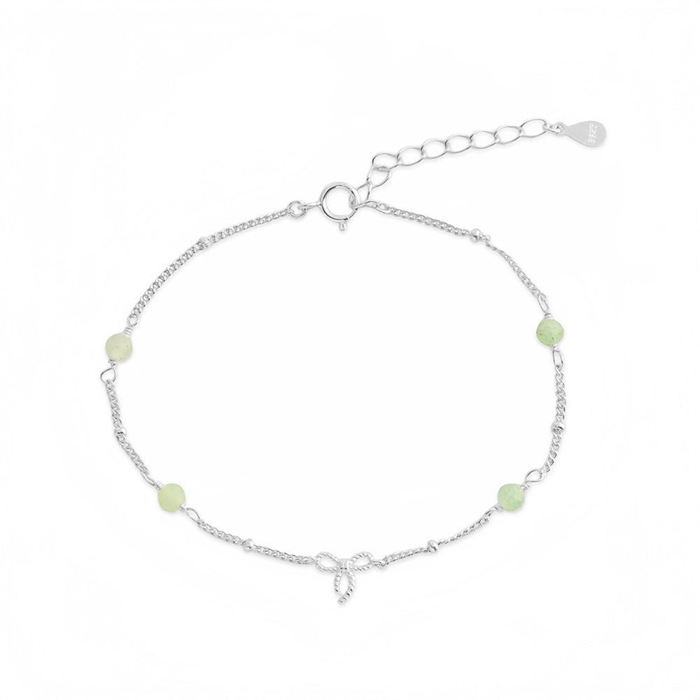 MLYH_1040560190006-whitegold