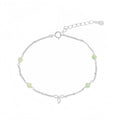 MLYH_1040560190006-whitegold