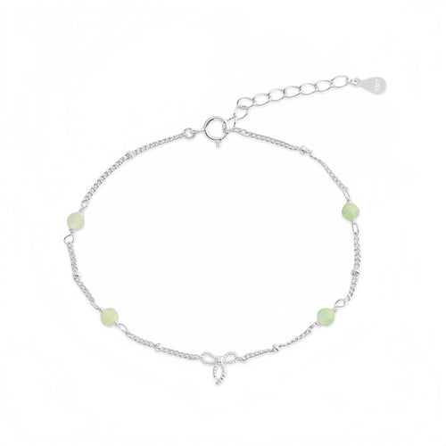 MLYH_1040560190006-whitegold