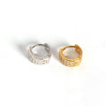MLYH_990946656166-silver