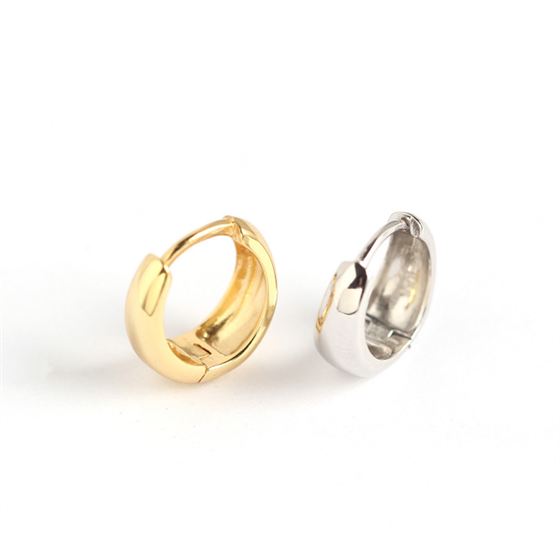 MLYH_989497446127-silver