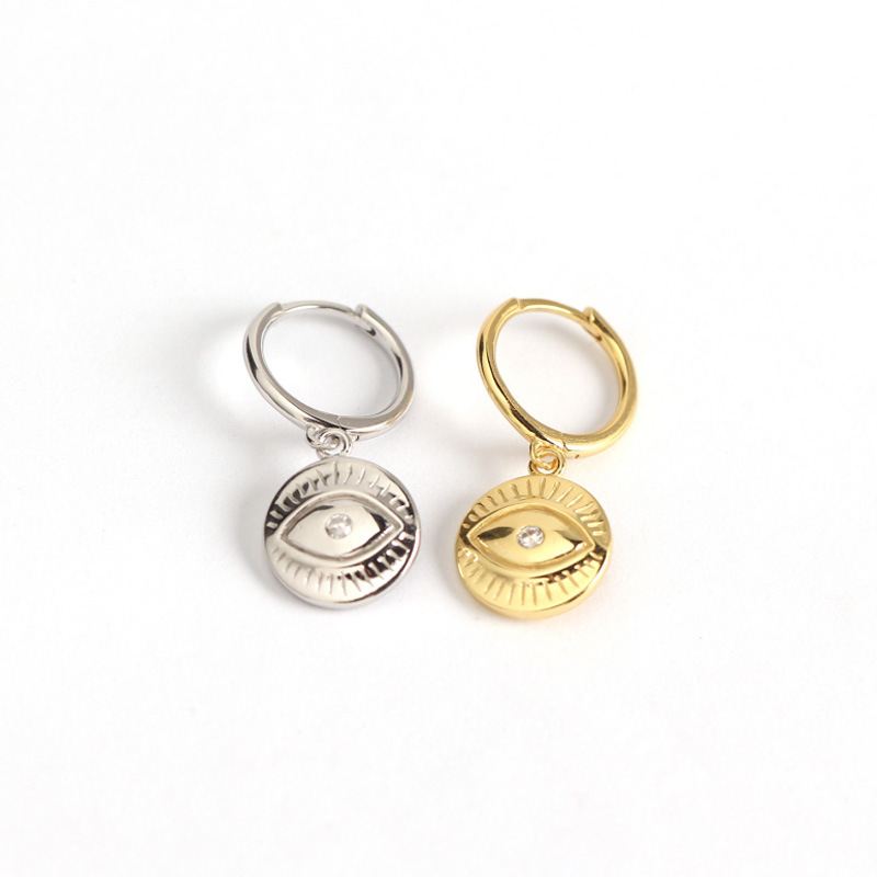 MLYH_988913951797-silver