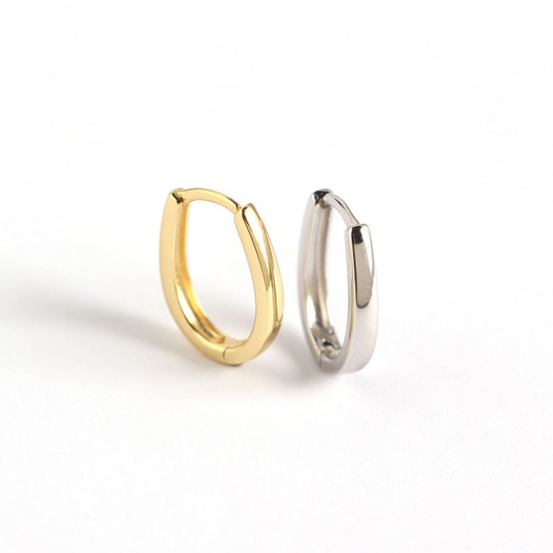 MLYH_990927384803-silver