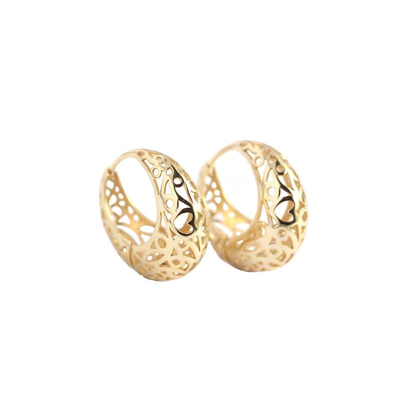 MLYH_988753771280-yellow_gold