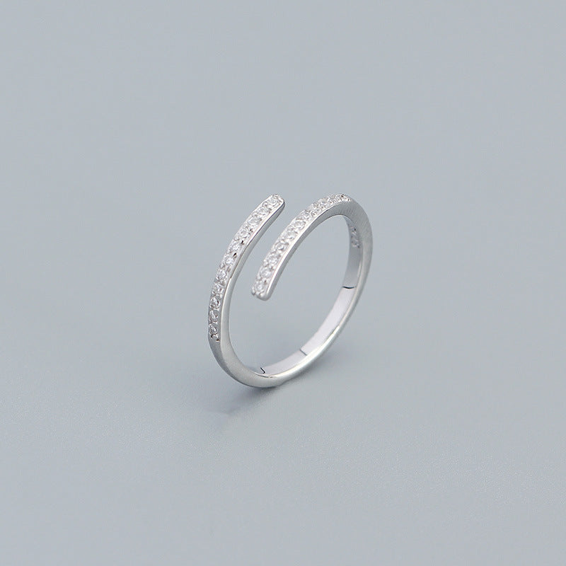 MLYH_989304506971-Rhodium