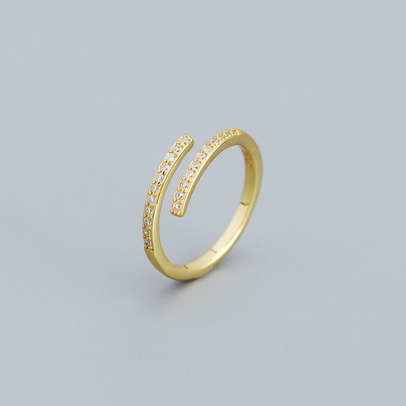 MLYH_989304506971-YellowGold