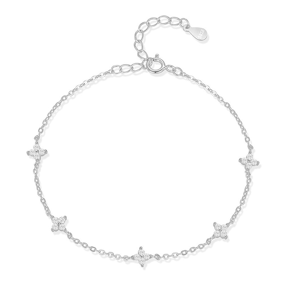 MLYH_878215496951-platinum