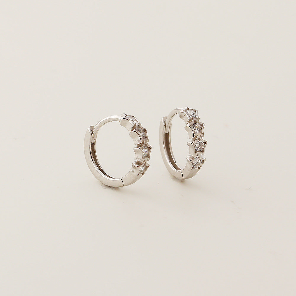 MLYH_893174572754-whitegold