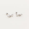 MLYH_950968724950-platinum