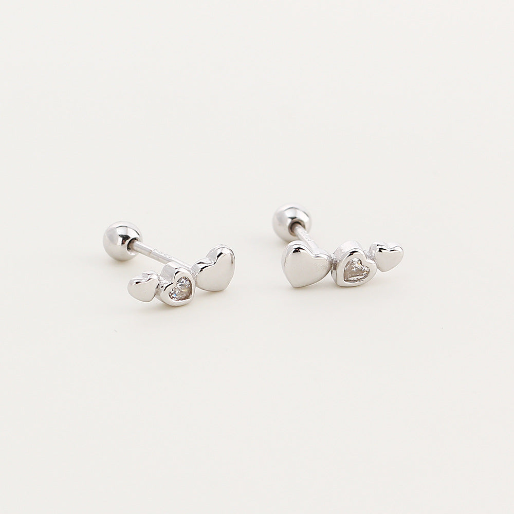 MLYH_950968724950-platinum