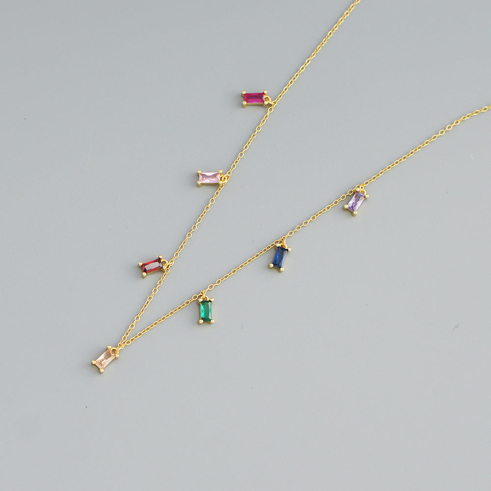 RANISZE_676323268083-goldcoloredstone