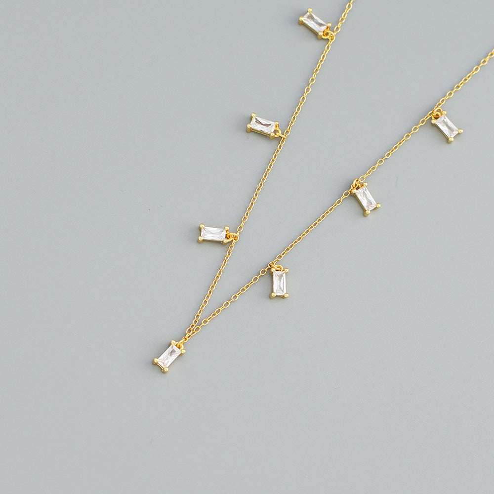 RANISZE_676323268083-goldwhitestone