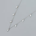 RANISZE_676323268083-platinumwhitestone