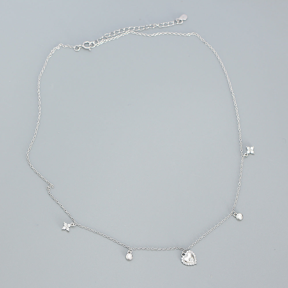 RANISZE_794331760188-whitegold