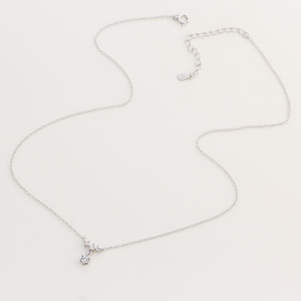 RANISZE_974746369521-whitegold