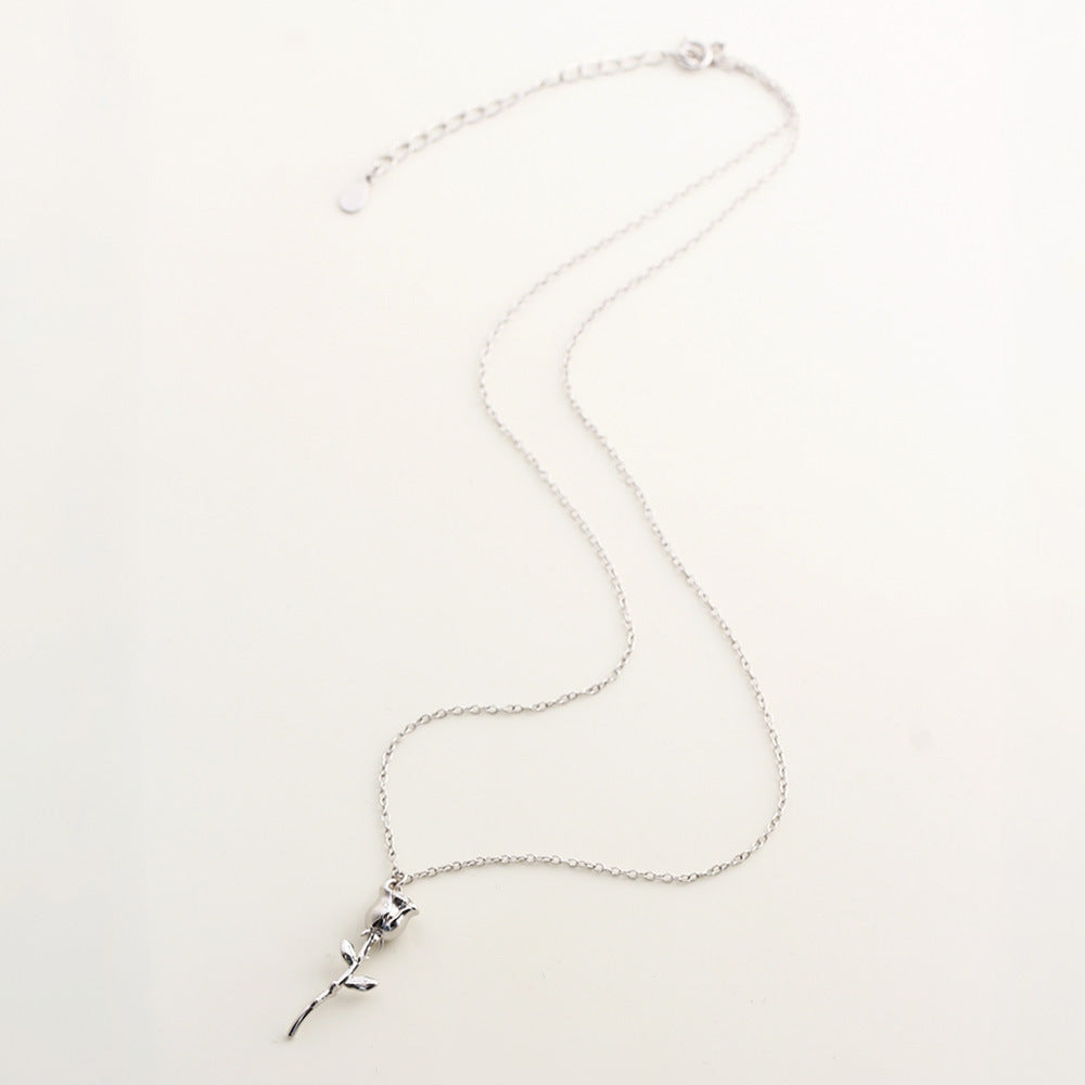 RANISZE_994142364955-whitegold