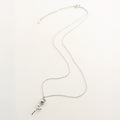 RANISZE_994142364955-whitegold