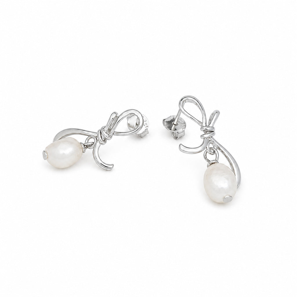 SILV_LU00040_000002-silver