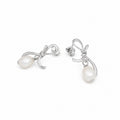 SILV_LU00040_000002-silver