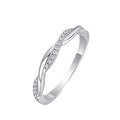 SZLLZB_1074055923717-r13470ring-ussize5innercircumference499mm