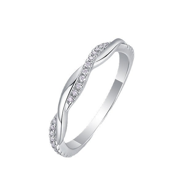 SZLLZB_1074055923717-r13470ring-ussize6innercircumference521mm