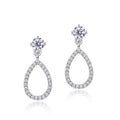 WES_711446664099-thicksilverplatinum4mmroundmainstonea14ec6