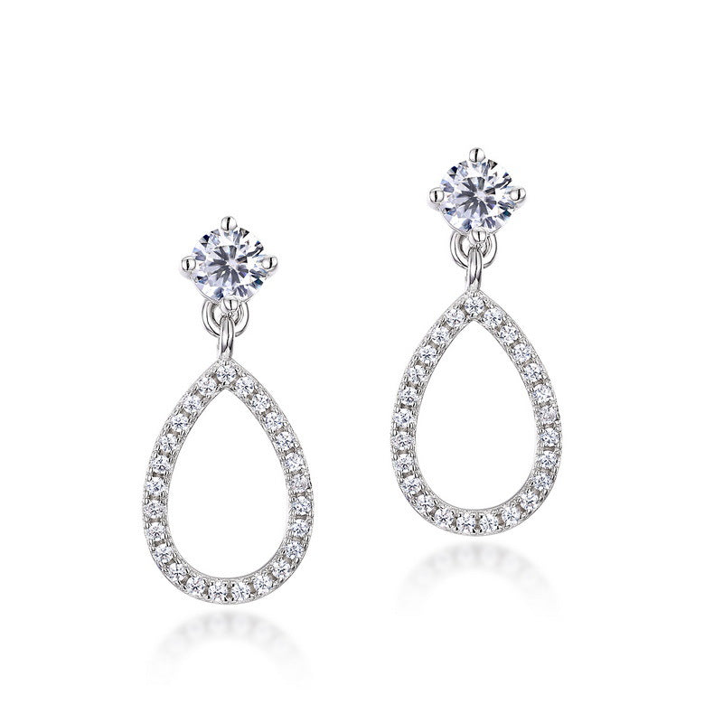 WES_711446664099-thicksilverplatinum4mmroundmainstonea14ec6