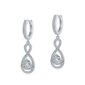 WES_731180073757-thicksilverplatinum5mmroundmainstone329b3a